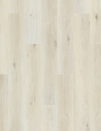 Coretec Pro Plus Flagstaff Oak  7"x48" - GreenFlooringSupply.com